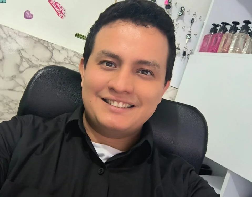 Yaen-Ariza offline chatrum