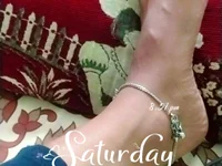 Sonu_sexy21 offline cam