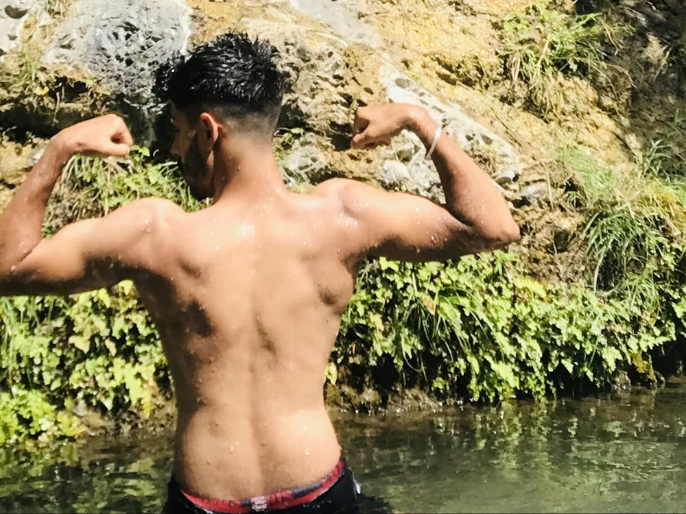 YourDreamBoy4 offline chatrum