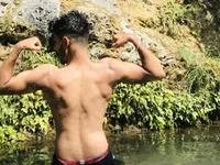 YourDreamBoy4