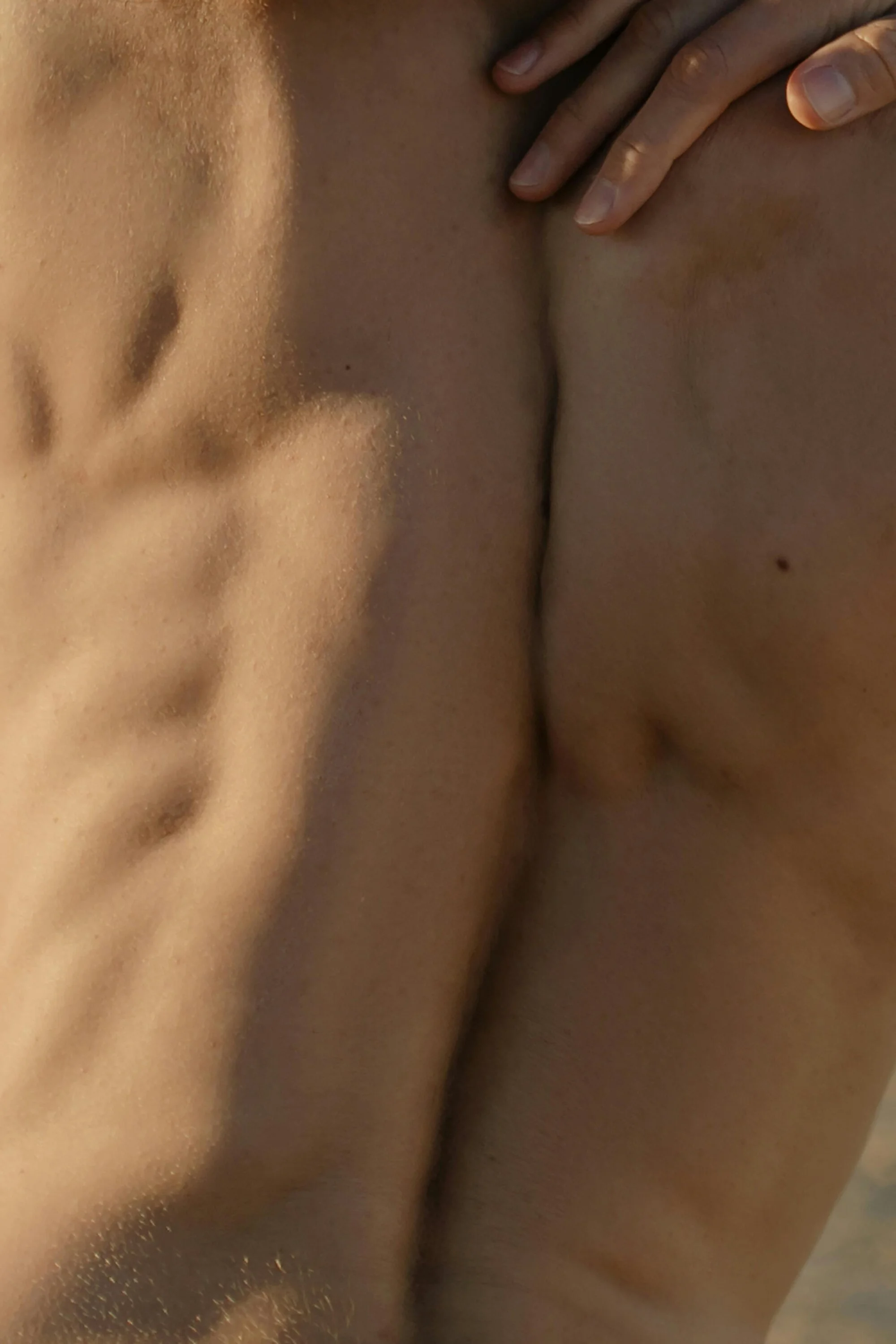 cumnerd0