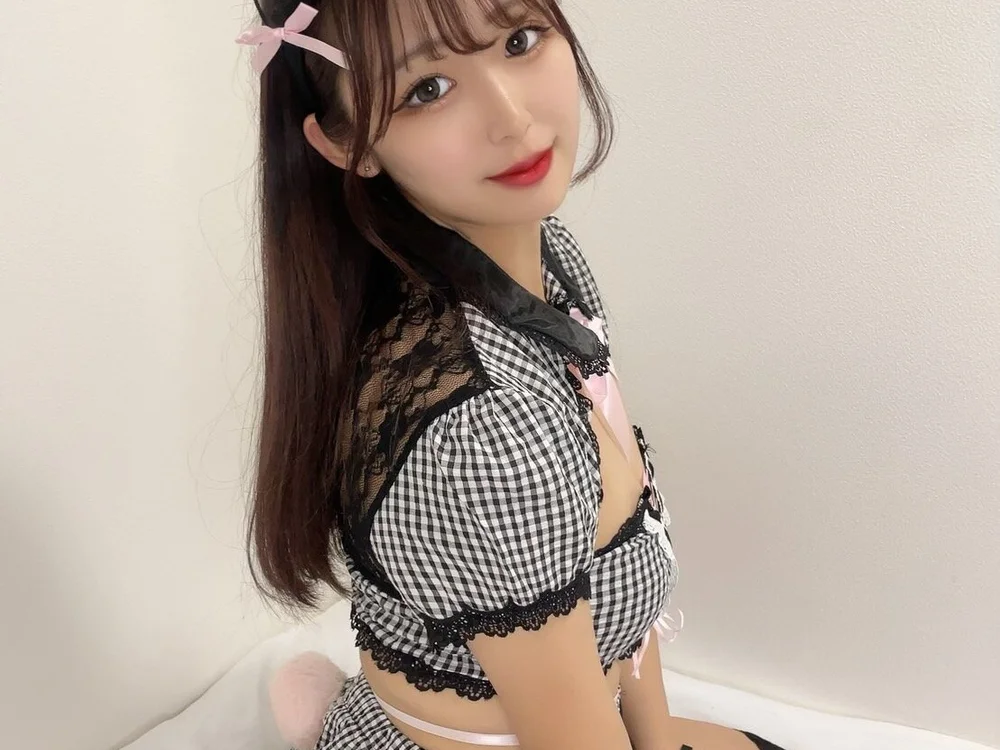 rin06nyan's Offline Chat Room