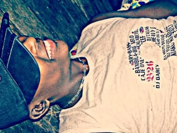 DabiecのオフラインXXXチャット