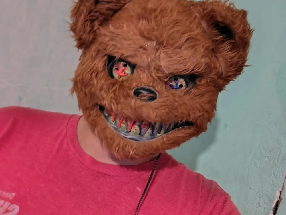 Chondo79's Offline XXX Chat