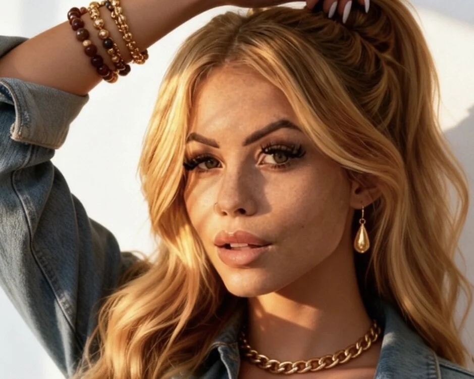 KittyMissyX's Offline XXX Chat