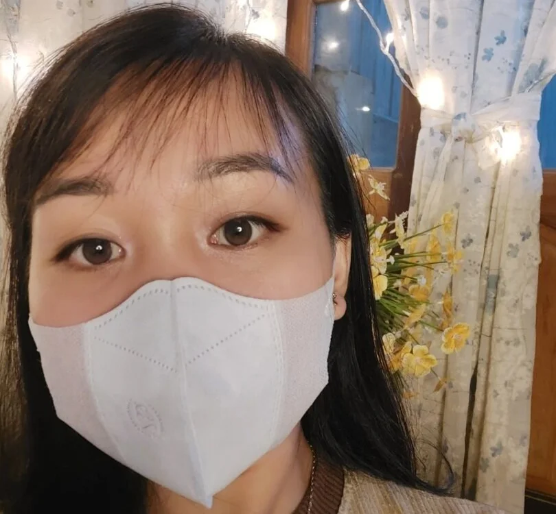 Laurie369 Chat XXX Ngoại tuyến