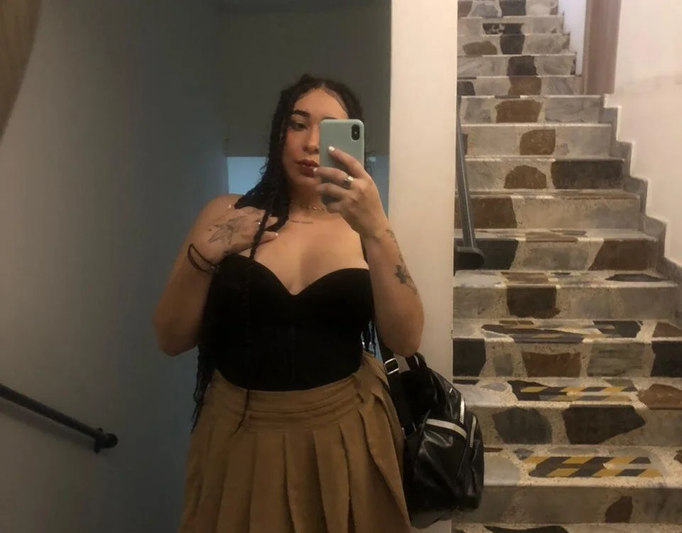 lalabunny_ cam model