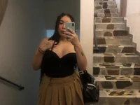 lalabunny_: онлайн-секс-чат