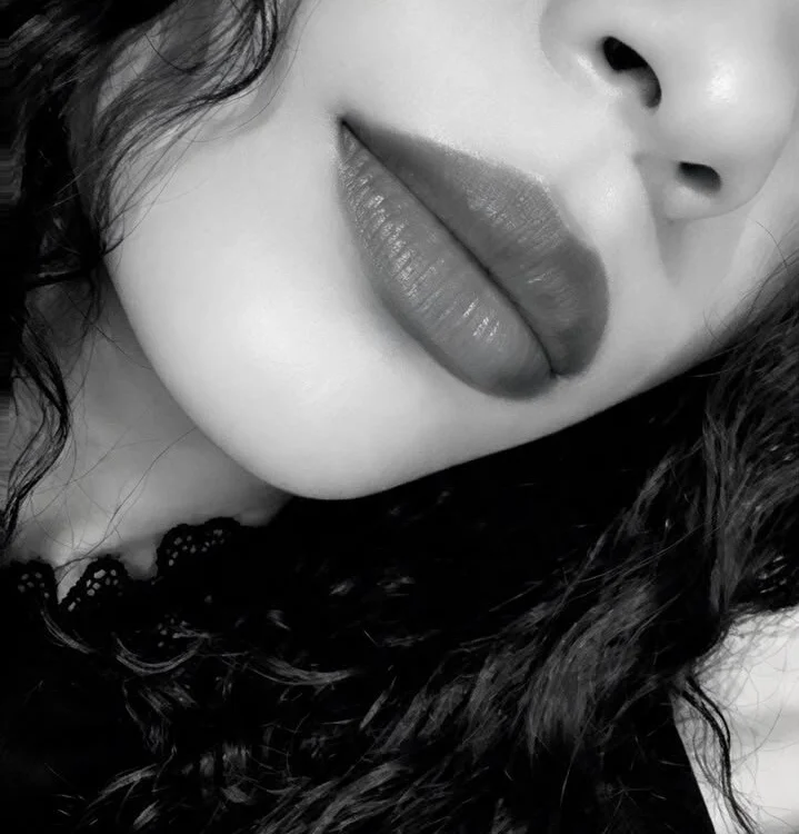 Samara- Adlı Modelin Çevrimdışı XXX Sohbeti