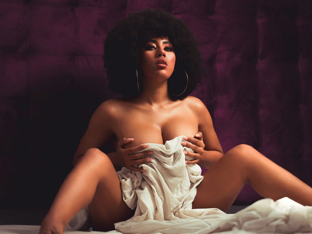 Chat +18 off-line de kendall_coxx