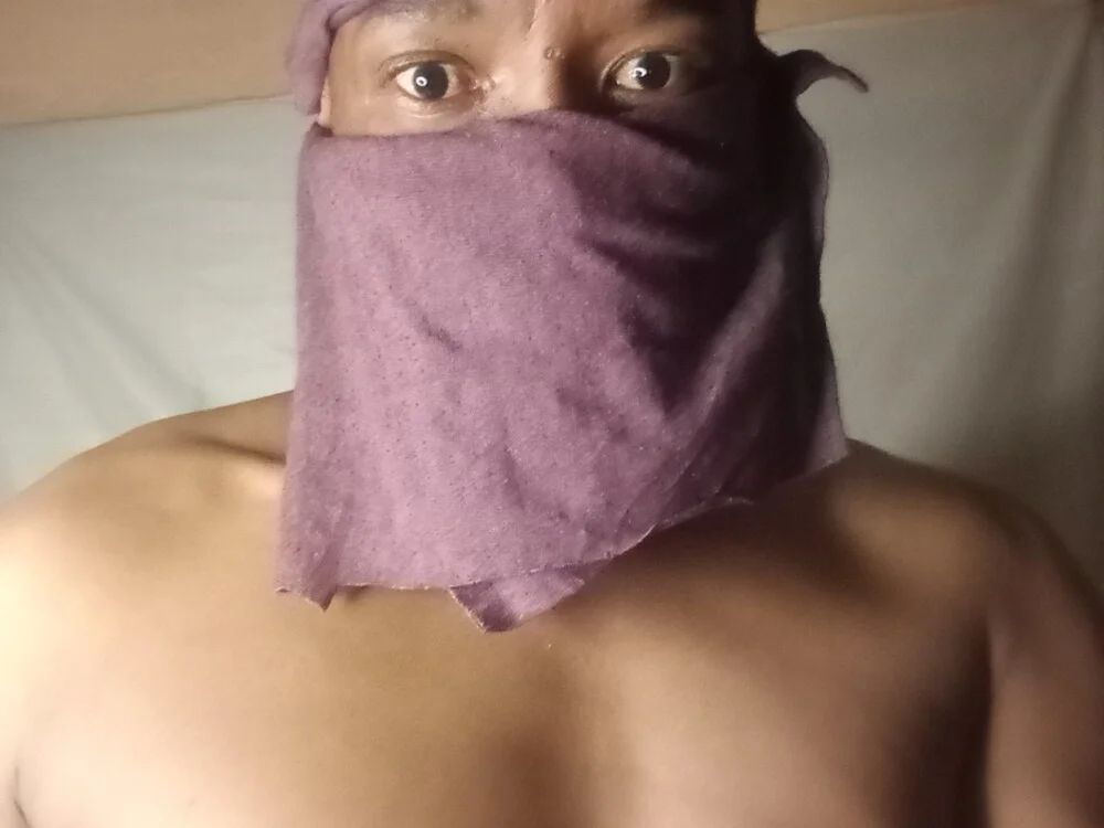 Stumbopole's Offline XXX Chat