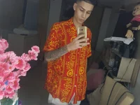 Paulo_Munoz's webcam live show