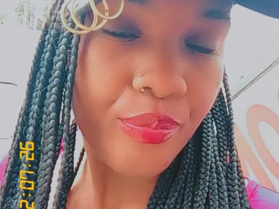 EbonySole1 - Couple 