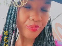 EbonySole1's webcam live show