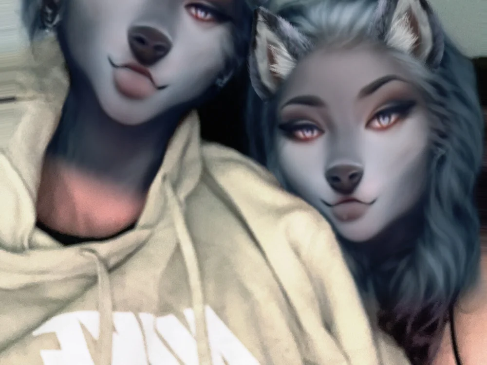 venus_pluto's Offline Chat Room