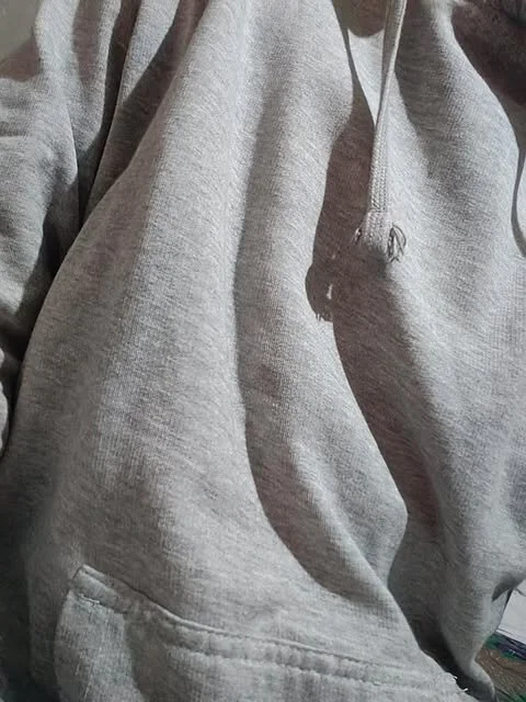 indianhot020's Offline XXX Chat