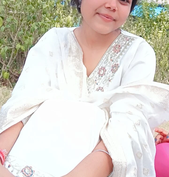 Dolly-Pandey's Offline XXX Chat