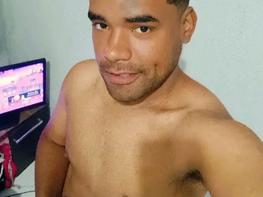 alefmiranda0 Offline Chatraum