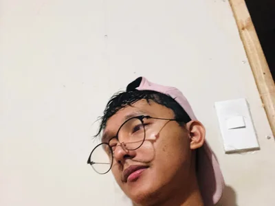 unlimited_gacha profile