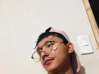 unlimited_gacha's webcam live show