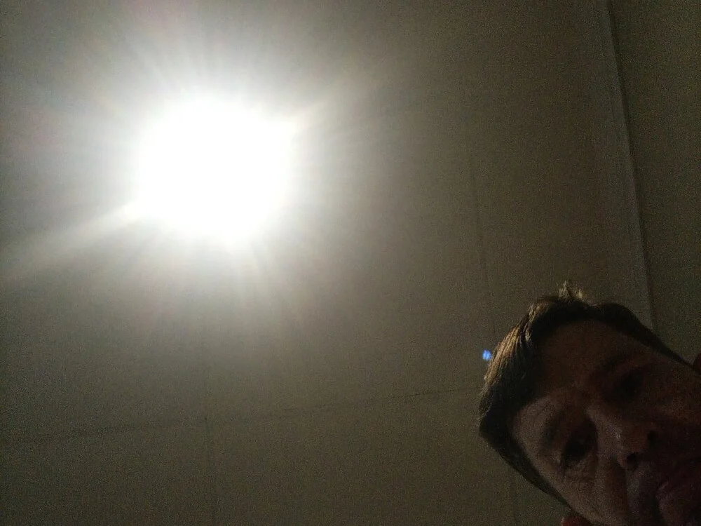 Jeanies123n Offline XXX chat