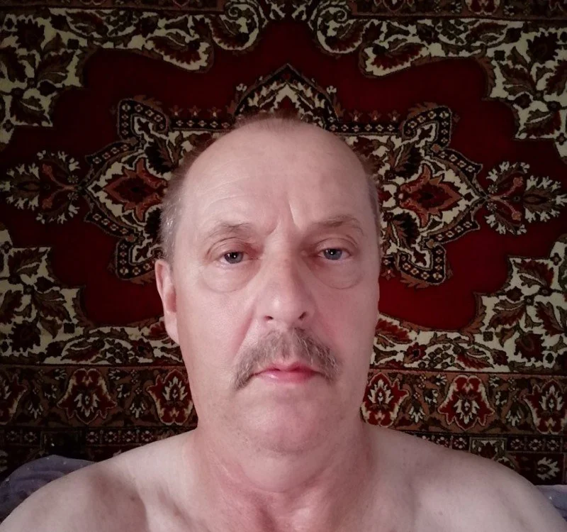 Офлайн-чат XXX LBVF61