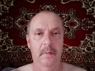 LBVF61 - Stripchat Cam2cam Dildo Handjob Boy 