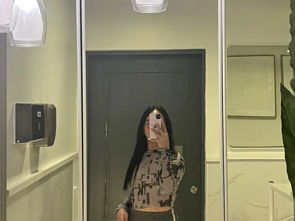 Chat +18 off-line de Queenn_xx