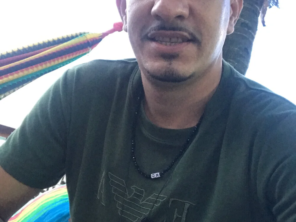 DhanRhuanRd offline XXX-chat