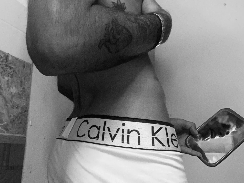 calixooo offline XXX-chatje