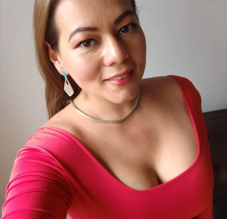 nathalia_nat offline chatrum
