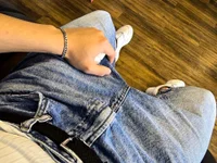 ValentRedfish's webcam live show