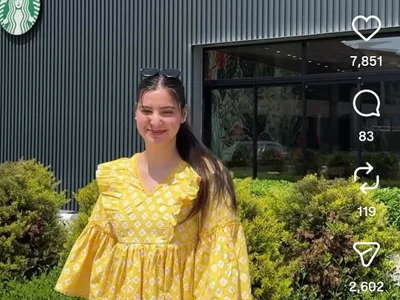 jasleen