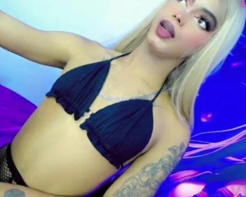 Chat XXX offline de KiaraHot1