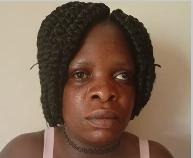 Offline XXX chat anonymous_wonder45