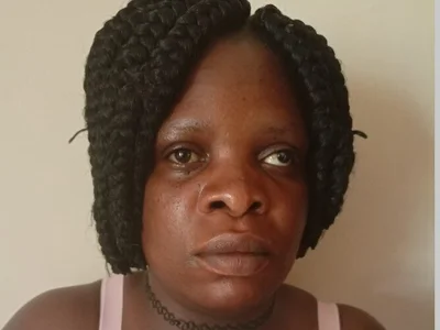 anonymous_wonder45 profile