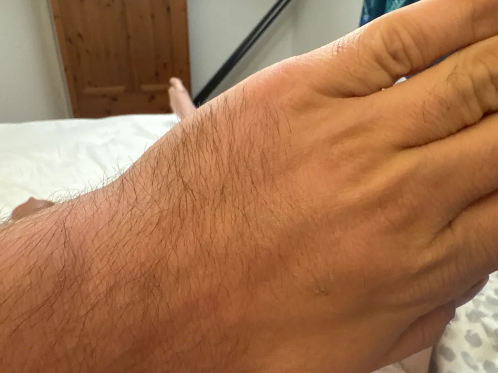 scottishtimber69