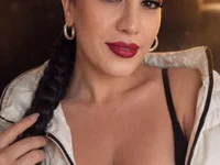 Abbeyk11's webcam live show