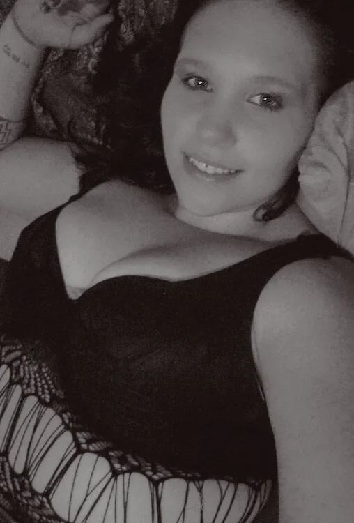 MilleyMilf's Offline XXX Chat