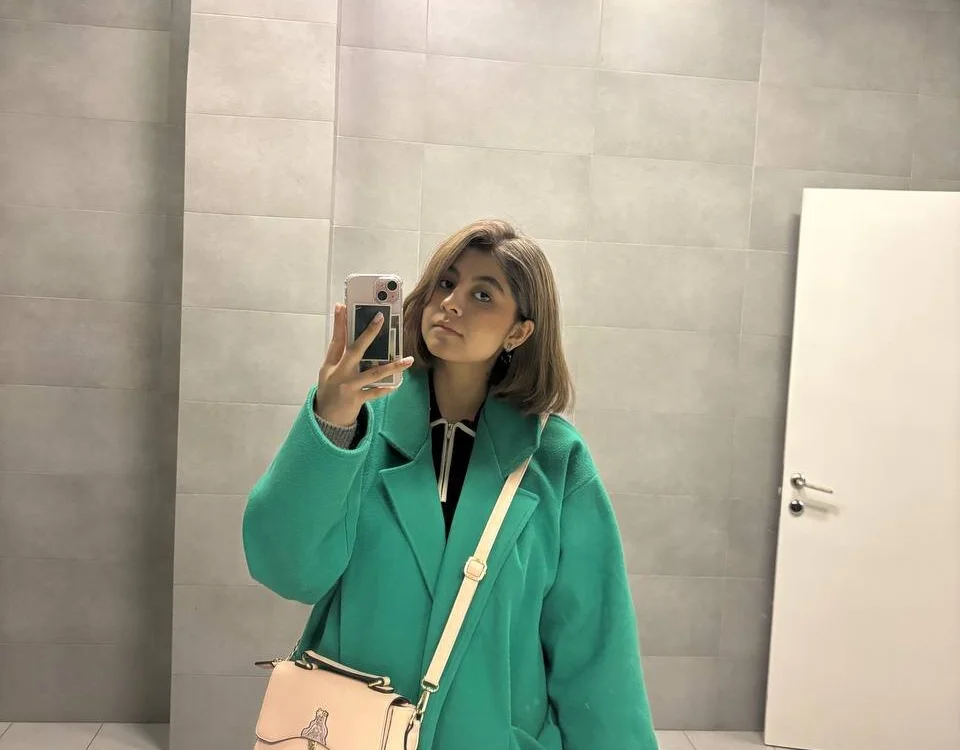 VeroisNojisex's Offline XXX Chat