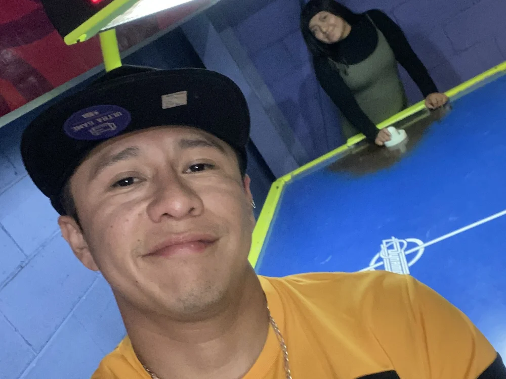 Jonhmaster – Offline XXX chat