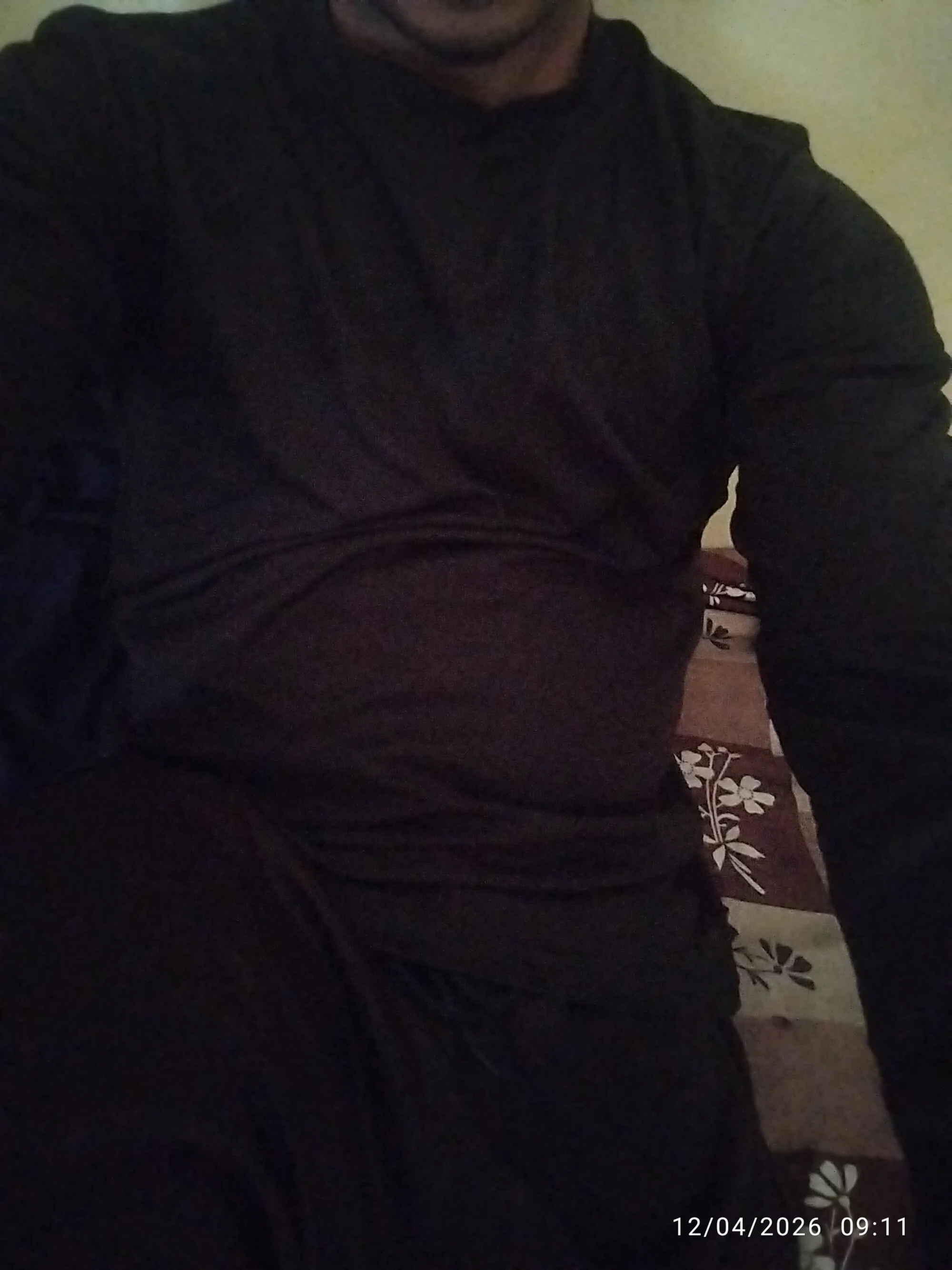 Dareblastt