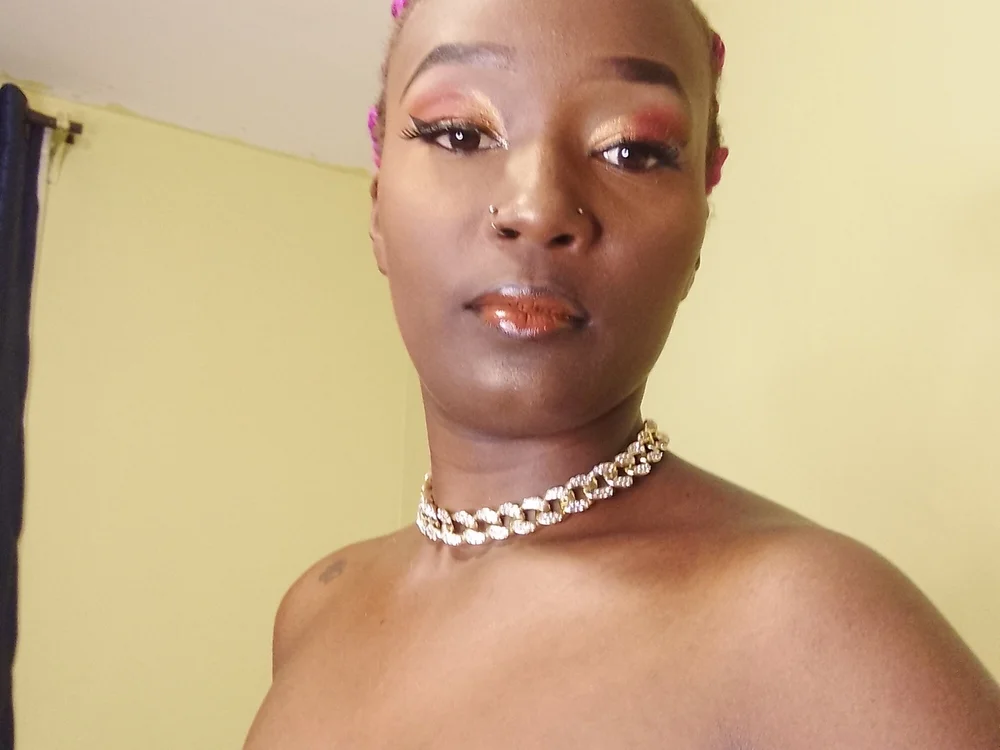 candybuatsi's Offline XXX Chat