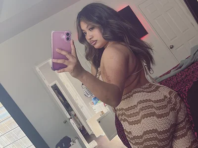 funnynessa69 profile