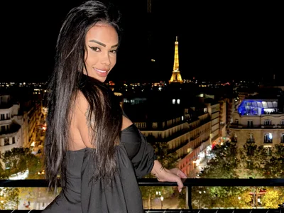 Profile of raika_latinaTs