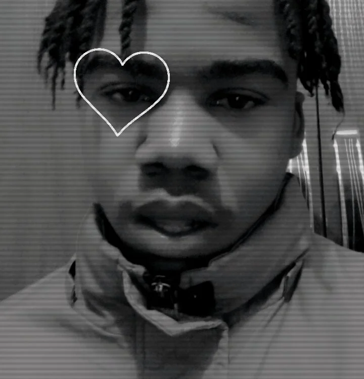 Chatroom hors ligne de senyobi034