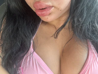 pink_lola77
