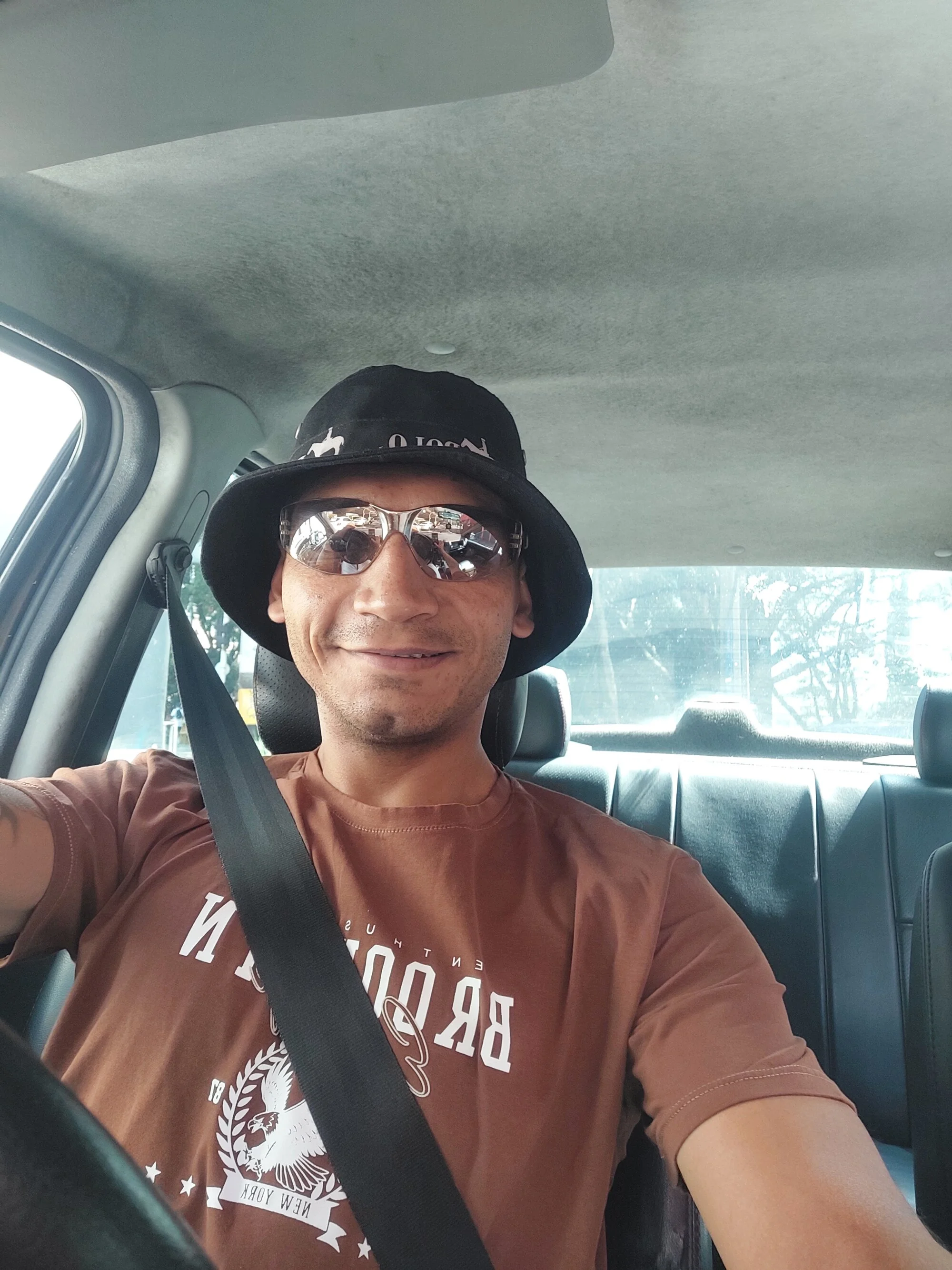 Angustiasx live webcam