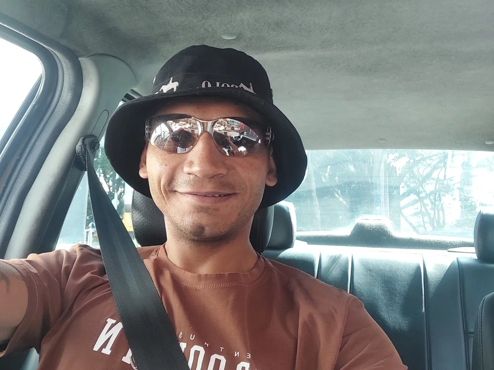 Angustiasx – Offline XXX chat