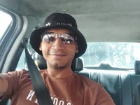 Angustiasx's webcam live show